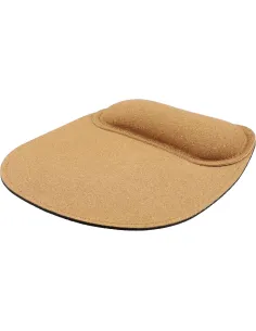 Podkładka pod mysz-VA455 2