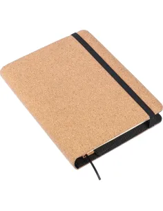 Korkowa teczka konferencyjna A5-VA465