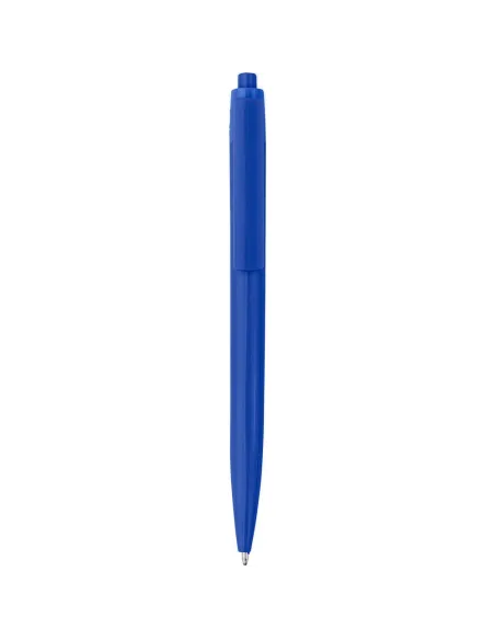 Długopis-VA468