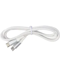 Kabel do ładowania i przesyłania danych-VA475