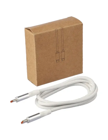 Kabel do ładowania i przesyłania danych-VA475
