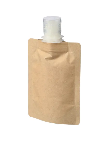 Balsam z filtrem przeciwsłonecznym SPF30-VA497