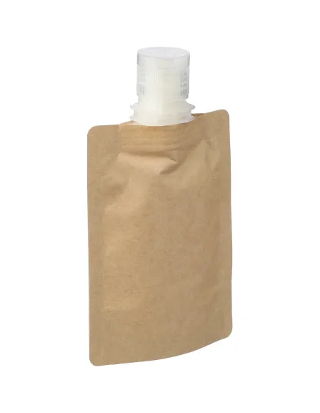 Balsam z filtrem przeciwsłonecznym SPF30-VA497