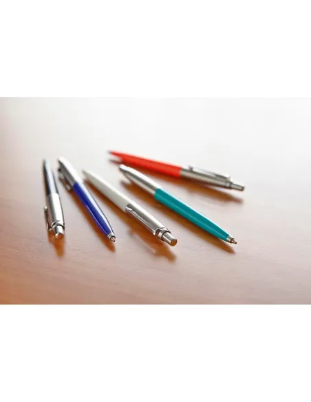 Długopis Parker Jotter-VA804