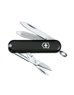 Narzędzie wielofunkcyjne Victorinox Classic SD-VA808 2