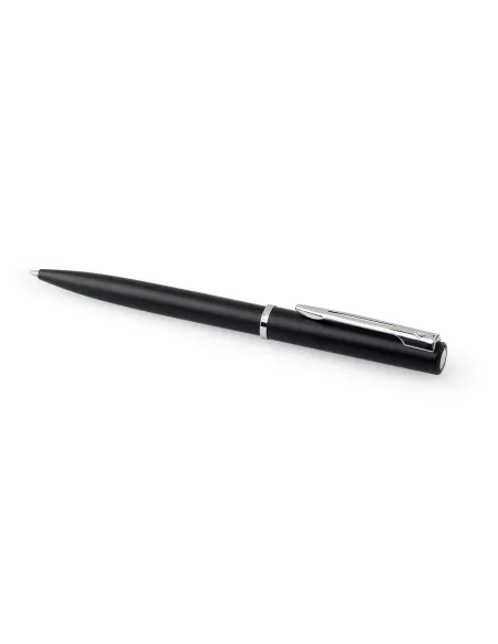 Długopis Waterman Graduate-VA811