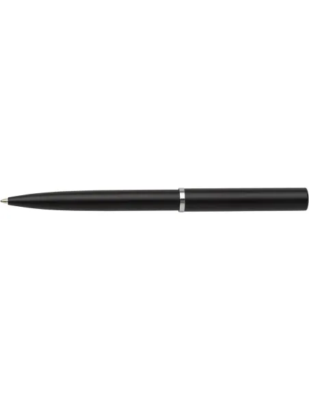 Długopis Waterman Graduate-VA811