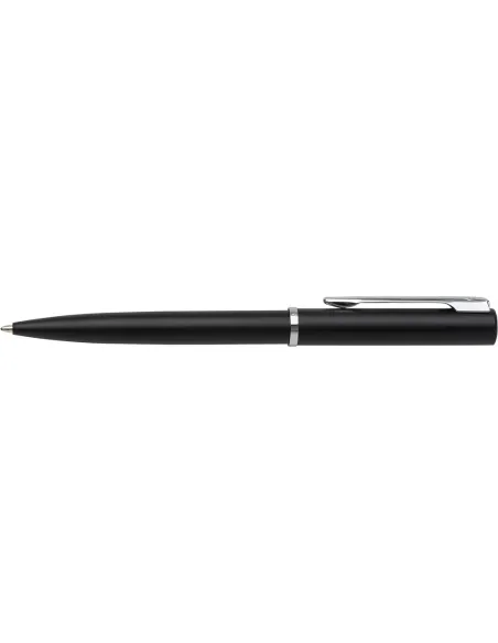 Długopis Waterman Graduate-VA811