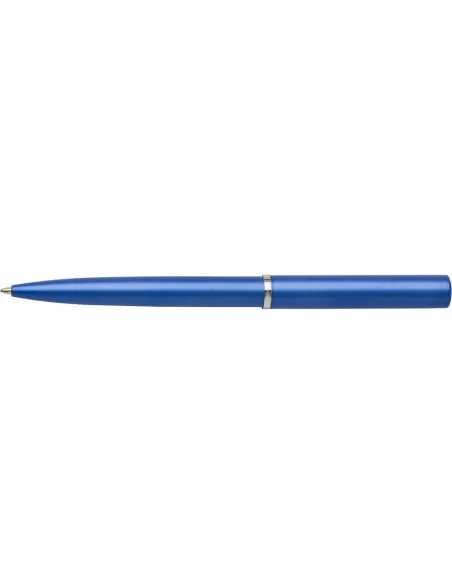 Długopis Waterman Graduate-VA811