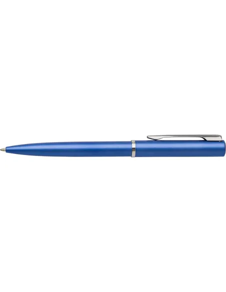 Długopis Waterman Graduate-VA811