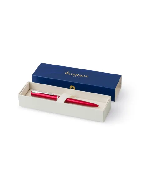Długopis Waterman Graduate-VA811