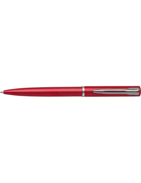 Długopis Waterman Graduate-VA811