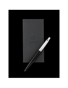 Długopis Parker Jotter Core-VA812 2
