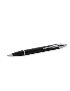 Długopis Parker IM-VA815 2