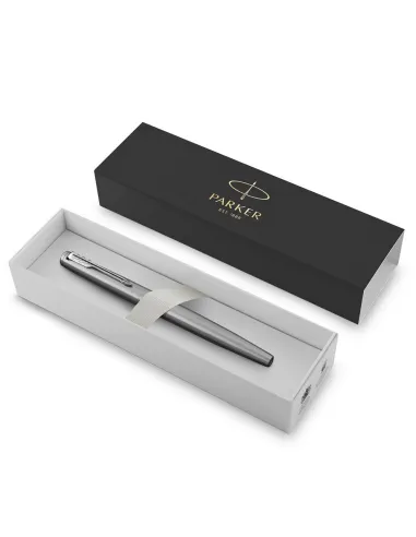 Pióro wieczne Parker Jotter Core-VA816