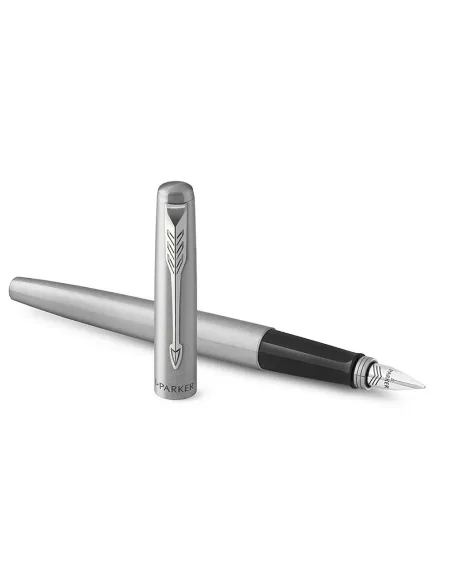 Pióro wieczne Parker Jotter Core-VA816