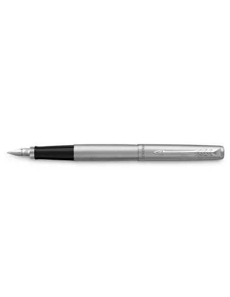 Pióro wieczne Parker Jotter Core-VA816