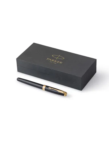 Długopis kulkowy Parker Sonnet-VA817