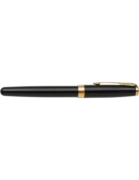 Długopis kulkowy Parker Sonnet-VA817