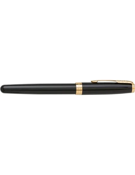 Długopis kulkowy Parker Sonnet-VA817
