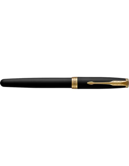 Długopis kulkowy Parker Sonnet-VA817