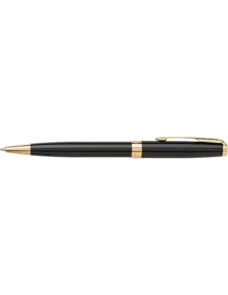 Długopis Parker Sonnet-VA818
