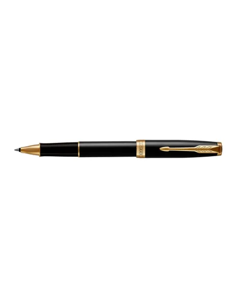 Długopis Parker Sonnet-VA818