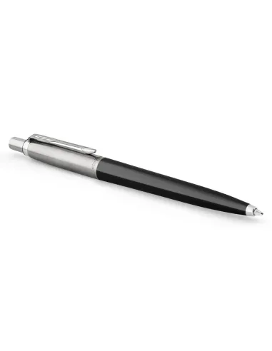 Długopis Parker Jotter Originals-VA822