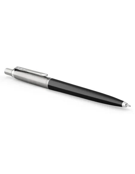 Długopis Parker Jotter Originals-VA822
