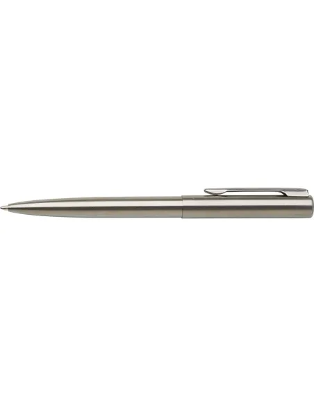 Długopis Waterman Graduate-VA831