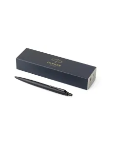 Długopis Parker Jotter XL-VA832