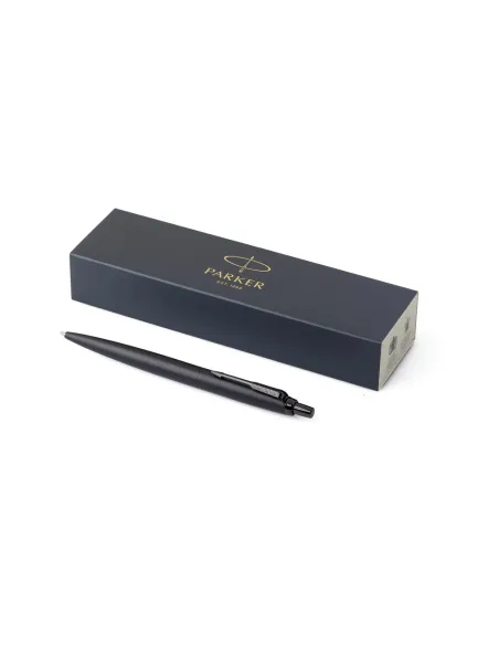 Długopis Parker Jotter XL-VA832