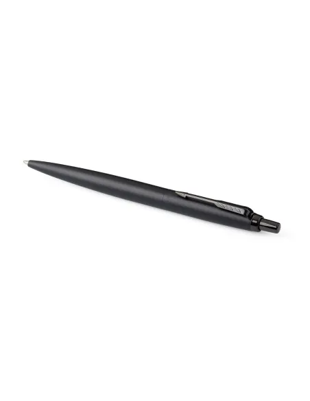 Długopis Parker Jotter XL-VA832