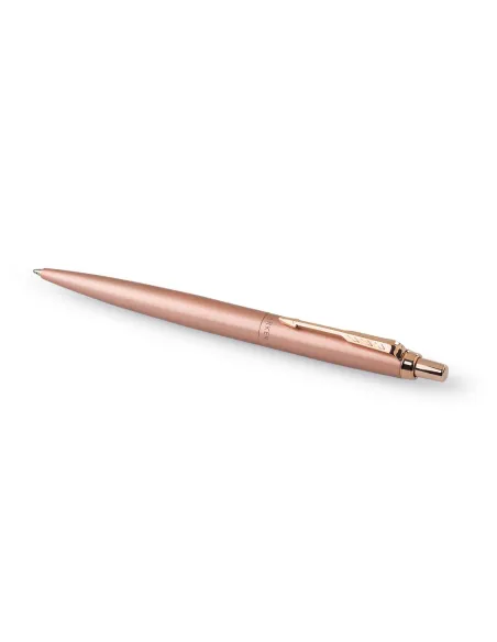 Długopis Parker Jotter XL-VA832