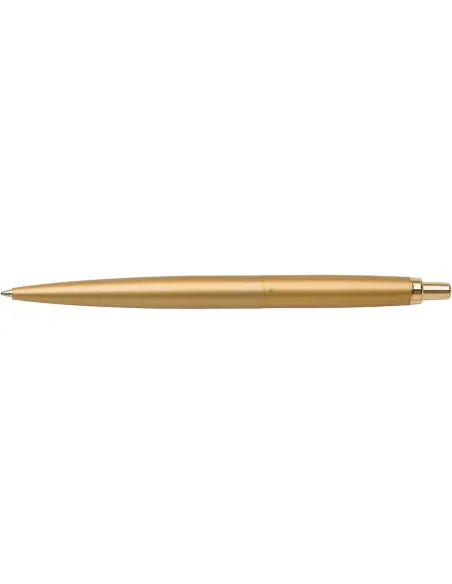 Długopis Parker Jotter XL-VA832