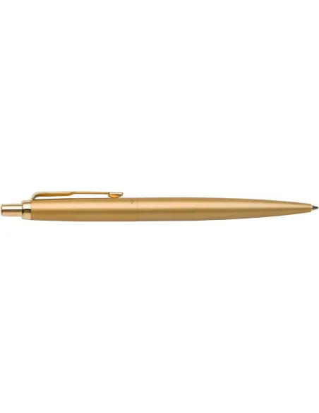 Długopis Parker Jotter XL-VA832