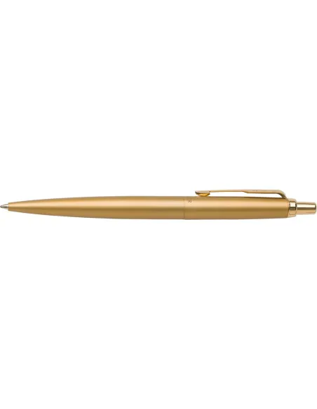 Długopis Parker Jotter XL-VA832