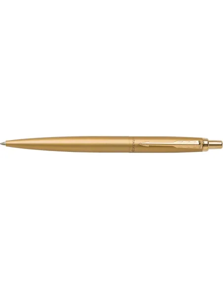 Długopis Parker Jotter XL-VA832
