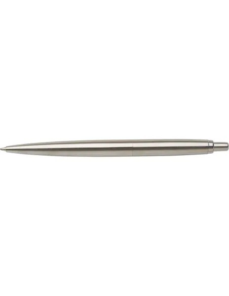 Długopis Parker Jotter XL-VA832