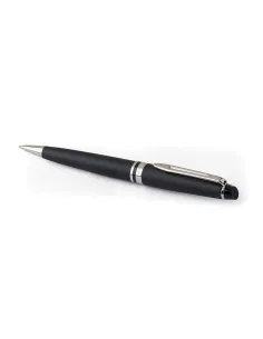 Długopis Waterman Expert-VA834