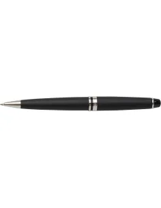 Długopis Waterman Expert-VA834 2