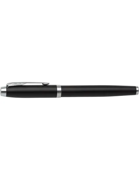 Pióro kulkowe Parker IM-VA839