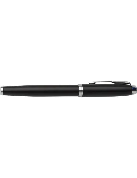 Pióro kulkowe Parker IM-VA839