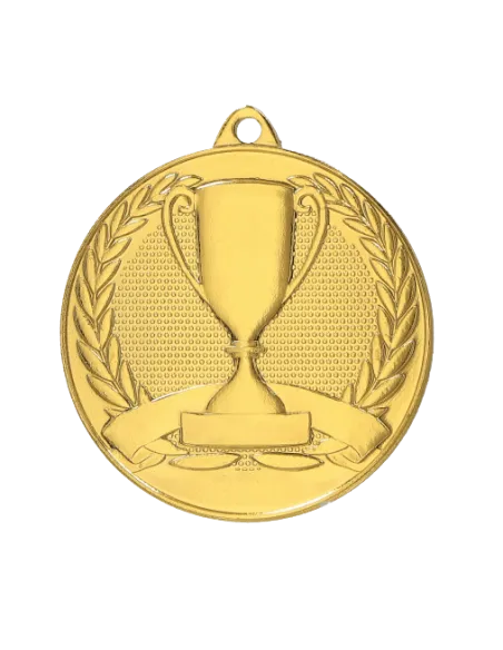 Medal Pucharek MMC30050