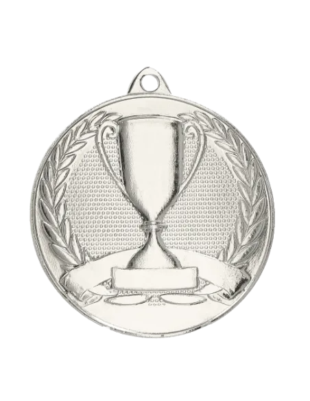 Medal Pucharek MMC30050