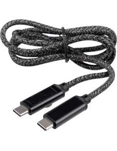 Kabel do ładowania-VA183