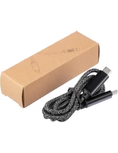 Kabel do ładowania-VA183 2