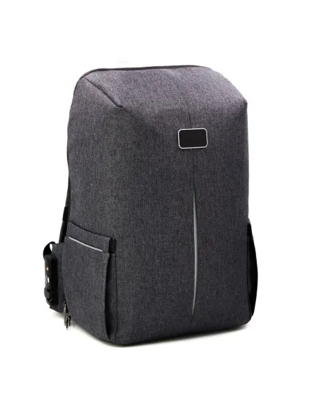 Plecak na laptopa 15,6" BrandCharger Phantom-VA520