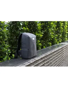 Plecak na laptopa 15,6" BrandCharger Phantom-VA520 2