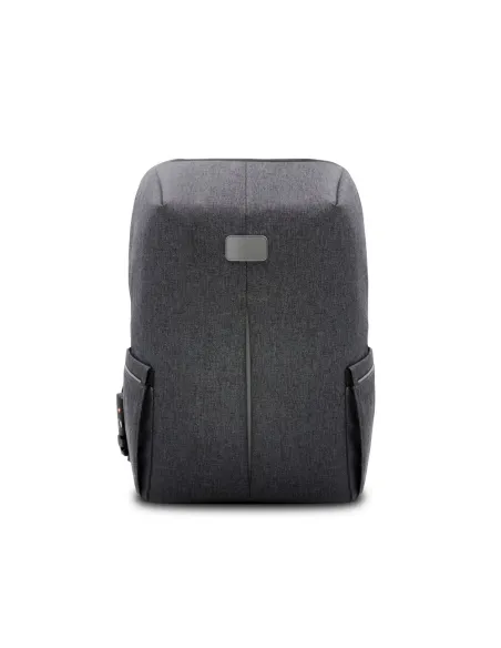 Plecak na laptopa 15,6" BrandCharger Phantom-VA520
